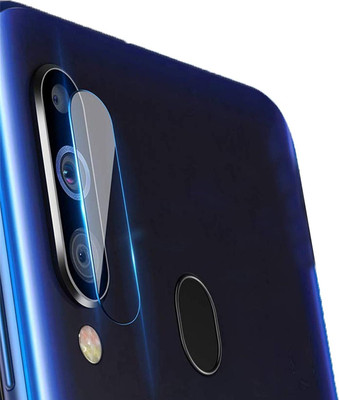 IFIX Back Camera Lens Glass Protector for Samsung Galaxy A30S(Pack of: 1)