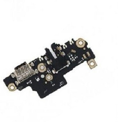 mobicall CB2012 REDMi NOTE 8 PRO/ M1906G7i CHARGING PORT BOARD/ Charging PCB Complete Flex