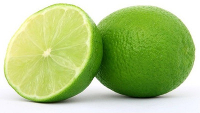 Qualtivate ® Mausambi Sweet Lemon Fruit - Citrus Limetta Seeds Seed(5 per packet)