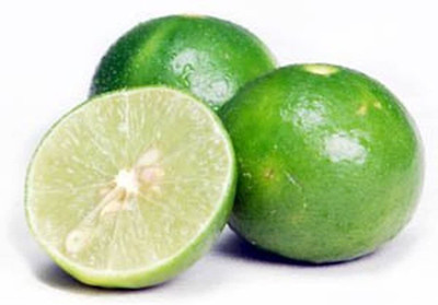 VibeX Lemon Seeds Seed(3 per packet)