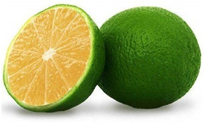 Biosnyg Mosambi/Mosmi Plant Seeds 5gm Seeds Seed(5 g)