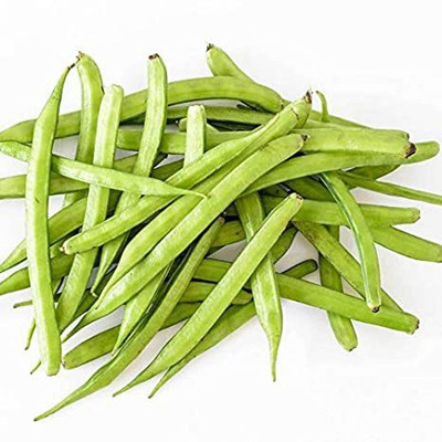 XOLDA Cluster Beans Seed(85 per packet)