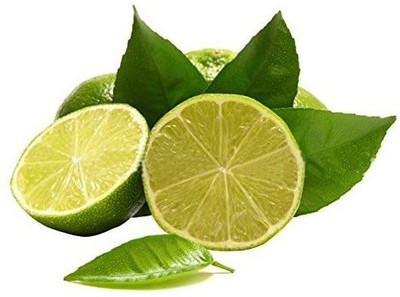 VibeX Lemon Seed(9 per packet)