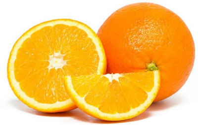 Qualtivate ™ Mosambi Sweet Lemon Fruit Plant Seed Seed(6 per packet)