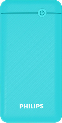 philips-10000-mah-power-bank-18-w-quick-charge-30blue-lithium-polymer