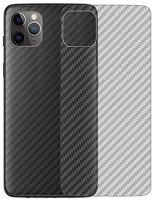 DMJHP Back Screen Guard for Apple Iphone 11 Pro(Pack of 1)