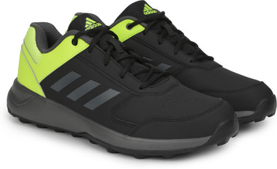 adidas-wind-chaser-ii-hiking-trekking-shoes-for-menblack
