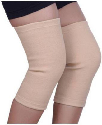 Akp Knee cap Brace For Joint Pain Knee Support