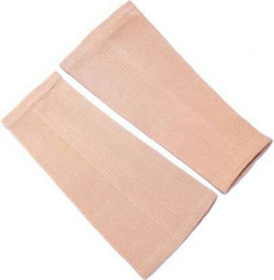 Akp Knee cap Brace For Joint Pain & Arthritis Relief Knee Support