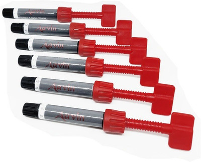 pyrax CS Teeth Whitening Kit