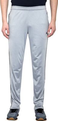 reebok lower price list