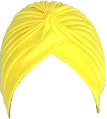 Bismaadh Solid Pagri