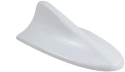 Auto Oprema AMS Shark Fin Antenna-5 Satellite Vehicle Antenna