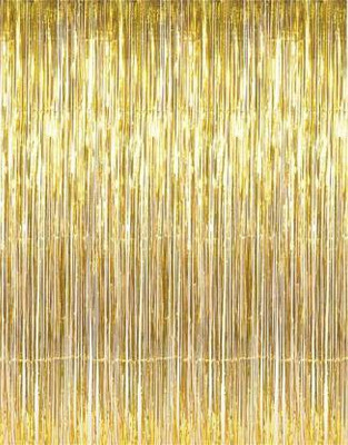 Amit Marketing Gold DECORATION