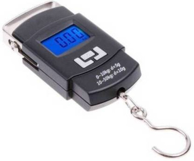 Diamond star A08 30 KG Weighing Scale Upto 50 KG for Kitchen/Warehouse/Home/Industrial/Heavy Duty/Luggage/Outdoor Use Weighing Scale (Black) Weighing Scale (Black) Weighing Scale(Black) Diamond star A08 30 KG Weighing Scale Upto 50 KG for Kitchen/Warehouse/Home/Industrial/Heavy Duty/Luggage/Outdoor Use Weighing Scale (Black) Weighing Scale (Black) Weighing Scale(Black)