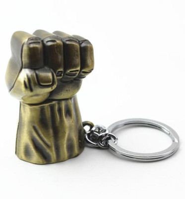 

Flintstop HFK Copper Key Box(1)