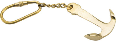 

Vintage Crafts KC00003 Key Chain