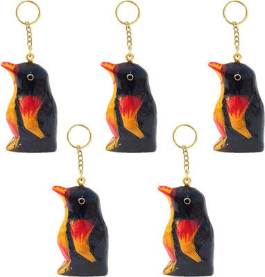 

Janki Combo 031 Key Chain