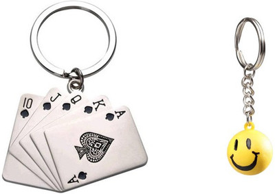 

Surprise Gifts 0024 Key Chain