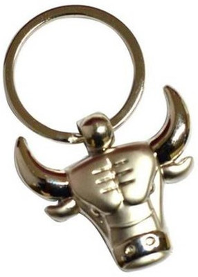 

PTCMart 1590 Key Chain