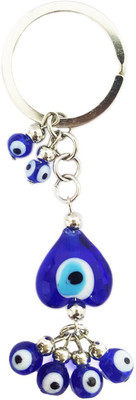 

Mehrunnisa MEH882 Key Chain