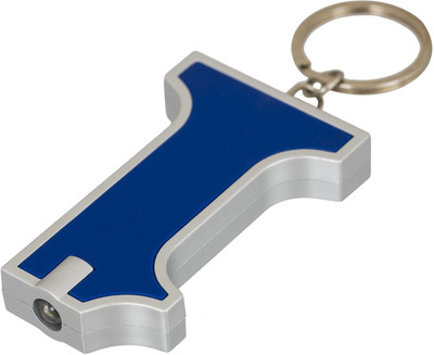 

Gadge SSGP-0333 Key Chain