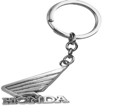 

Niteo Speed Honda Key Chain