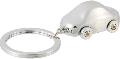 

Mehrunnisa MEH1018 Key Chain