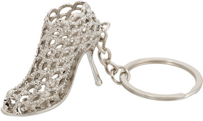 

Shubheksha Sandal Key Chain