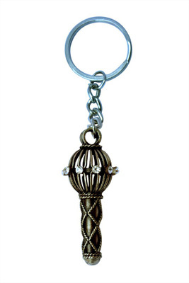 

Key Chain Art VA50 Key Chain