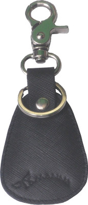

Tamanna Leather Key Ring 01 Key Chain