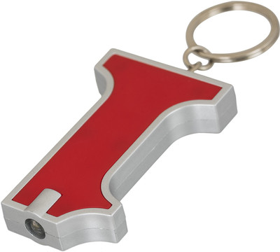 Gadge SSGP-0334 Key Chain