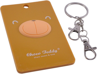 Saamarth Impex SI-996 Key Chain