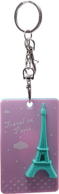 

Saamarth Impex SI-1019 Key Chain
