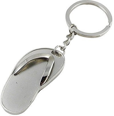 

Surprise Gifts 0067 Key Chain