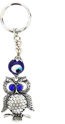 Mehrunnisa MEH1337 Key Chain