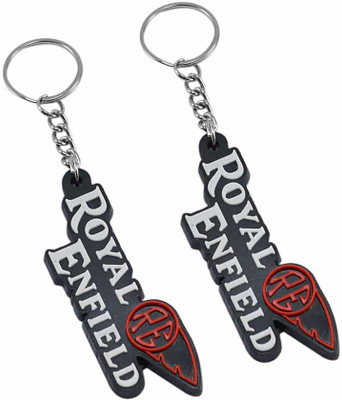 

Saamarth Impex SI-5101 Key Chain