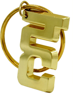 

Archies DAK-31 Key Chain