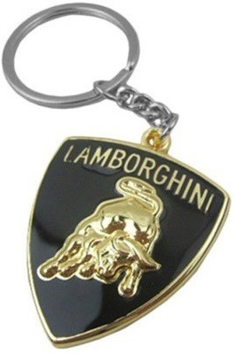 

TRISHA TRI3214656 Key Chain