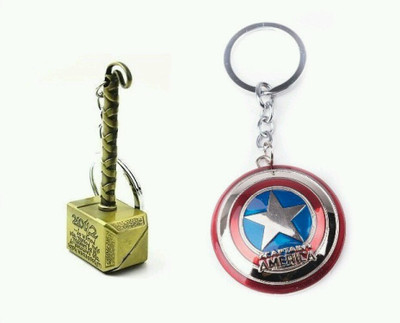 

Roop Laxmi 059 Key Chain