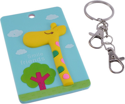 

Saamarth Impex SI-962 Key Chain