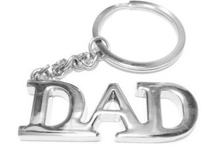 

Goodbuy DAD Locking Key Chain