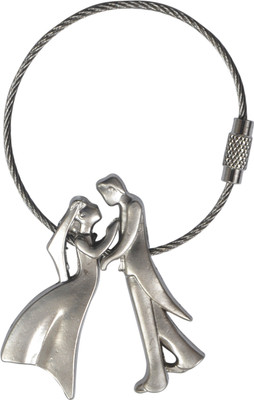 

Ryka Collection rc026dc Key Chain