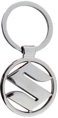 

PTCMart 3652567 Key Chain
