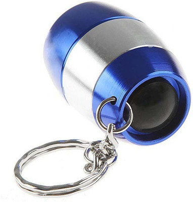 

Futaba 115SLK Key Chain