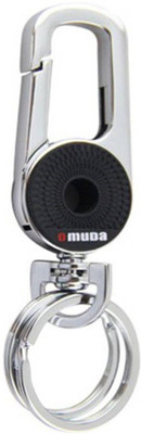 TRISHA TRI91875178 Key Chain
