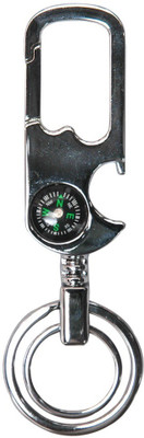 

Surprise Gifts 0023 Key Chain