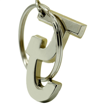 

Archies DAK-04 Key Chain