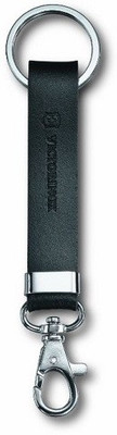 

Victorinox Belt Hanger With Blister(4.1853.B) Key Chain