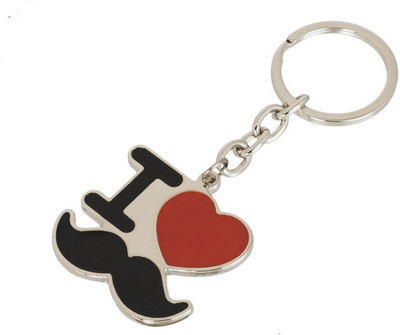 

GADGE SSGP-0178 Key Chain